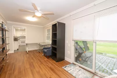 388 Orrington Lane #A, Monroe Township, NJ 08831 - Photo 11