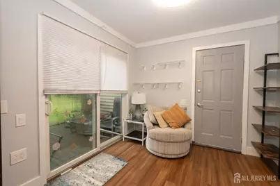 388 Orrington Lane #A, Monroe Township, NJ 08831 - Photo 15