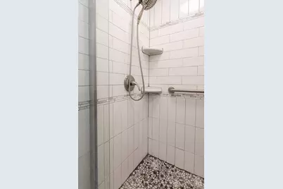 388 Orrington Lane #A, Monroe Township, NJ 08831 - Photo 39