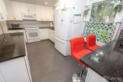 388 Orrington Lane #A, Monroe Township, NJ 08831 - Photo 19