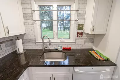 388 Orrington Lane #A, Monroe Township, NJ 08831 - Photo 21