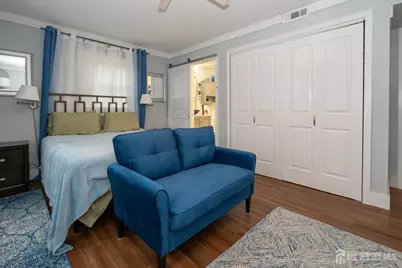 388 Orrington Lane #A, Monroe Township, NJ 08831 - Photo 35