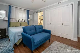 388 Orrington Ln, Monroe Township, NJ 08831 - Photo 35