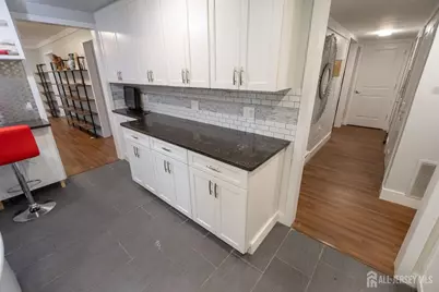 388 Orrington Lane #A, Monroe Township, NJ 08831 - Photo 23