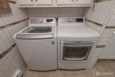 388 Orrington Lane #A, Monroe Township, NJ 08831 - Photo 27