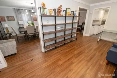 388 Orrington Lane #A, Monroe Township, NJ 08831 - Photo 13