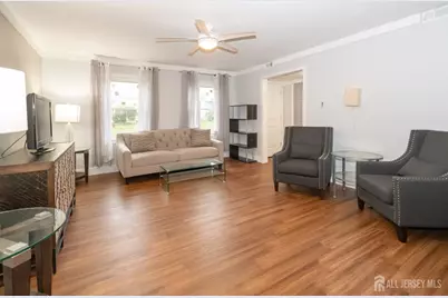 388 Orrington Lane #A, Monroe Township, NJ 08831 - Photo 5