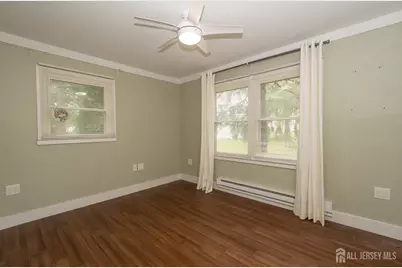 388 Orrington Lane #A, Monroe Township, NJ 08831 - Photo 33