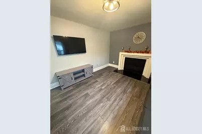 4 Davids Lane, Howell Township, NJ 07731 - Photo 11