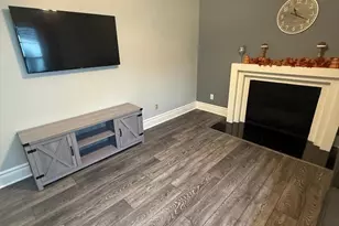 4 Davids Ln, Howell Township, NJ 07731 - Photo 11