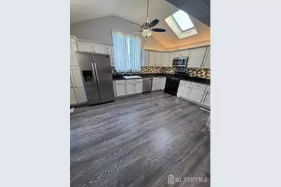 4 Davids Lane, Howell Township, NJ 07731 - Photo 13