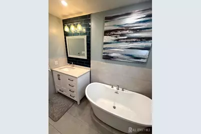 4 Davids Lane, Howell Township, NJ 07731 - Photo 19