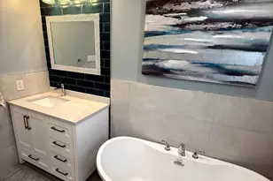 4 Davids Ln, Howell Township, NJ 07731 - Photo 19