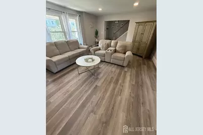 4 Davids Lane, Howell Township, NJ 07731 - Photo 7