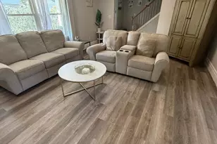 4 Davids Ln, Howell Township, NJ 07731 - Photo 7