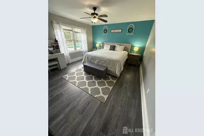 4 Davids Lane, Howell Township, NJ 07731 - Photo 17