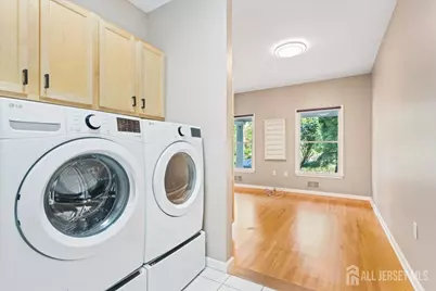 6 Sunset Avenue, Edison, NJ 08820 - Photo 21