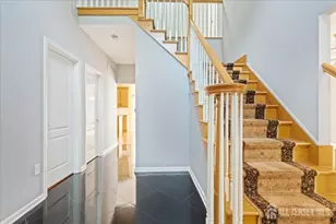 6 Sunset Ave, Edison, NJ 08820 - Photo 3