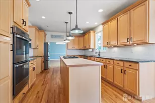 6 Sunset Ave, Edison, NJ 08820 - Photo 15