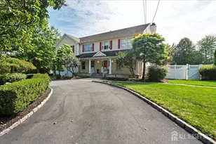 6 Sunset Ave, Edison, NJ 08820 - Photo 79