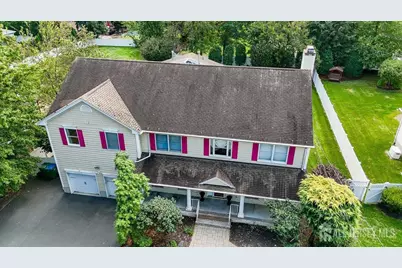 6 Sunset Avenue, Edison, NJ 08820 - Photo 75