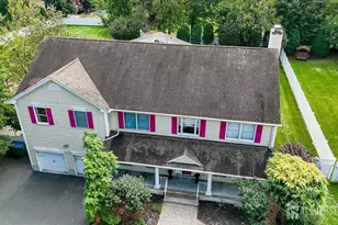 6 Sunset Ave, Edison, NJ 08820 - Photo 75