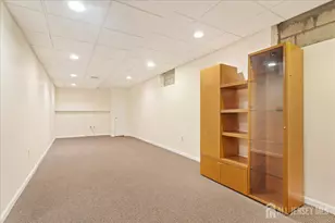 6 Sunset Ave, Edison, NJ 08820 - Photo 57