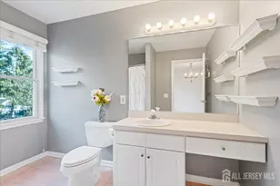 6 Sunset Ave, Edison, NJ 08820 - Photo 43