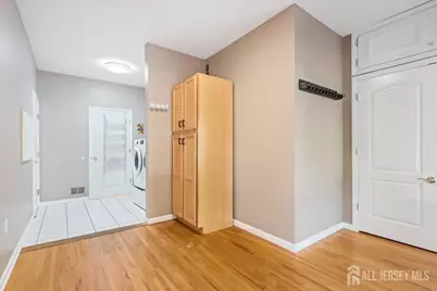 6 Sunset Avenue, Edison, NJ 08820 - Photo 23