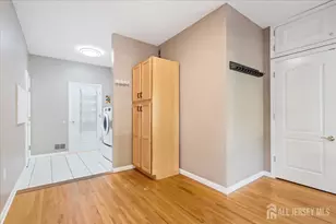 6 Sunset Ave, Edison, NJ 08820 - Photo 23