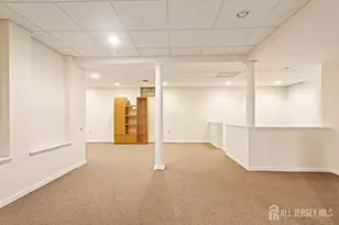 6 Sunset Ave, Edison, NJ 08820 - Photo 53