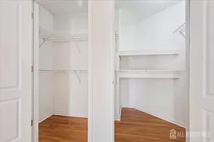 6 Sunset Ave, Edison, NJ 08820 - Photo 49