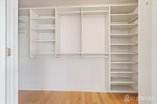 6 Sunset Ave, Edison, NJ 08820 - Photo 35