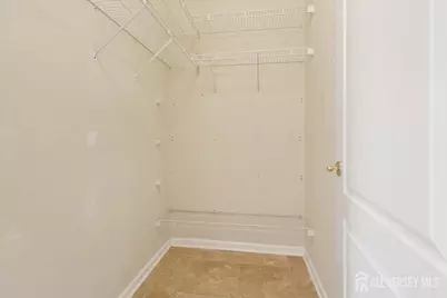 6 Sunset Avenue, Edison, NJ 08820 - Photo 13