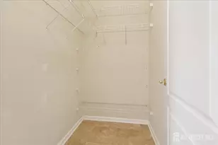 6 Sunset Ave, Edison, NJ 08820 - Photo 13