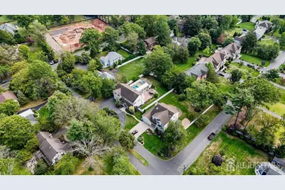 6 Sunset Avenue, Edison, NJ 08820 - Photo 69