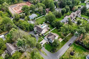 6 Sunset Ave, Edison, NJ 08820 - Photo 69