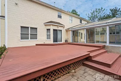 6 Sunset Avenue, Edison, NJ 08820 - Photo 61