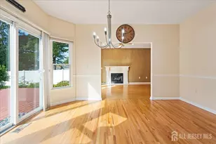 6 Sunset Ave, Edison, NJ 08820 - Photo 11