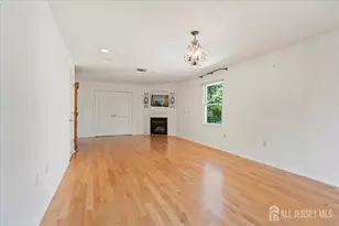 6 Sunset Ave, Edison, NJ 08820 - Photo 33