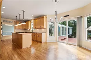 6 Sunset Ave, Edison, NJ 08820 - Photo 9