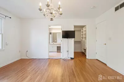 6 Sunset Avenue, Edison, NJ 08820 - Photo 41