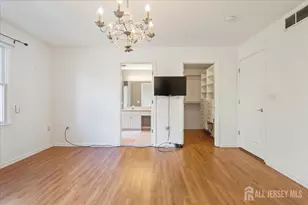 6 Sunset Ave, Edison, NJ 08820 - Photo 41