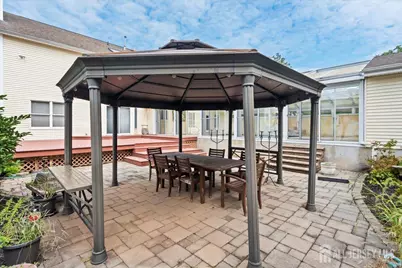 6 Sunset Avenue, Edison, NJ 08820 - Photo 63