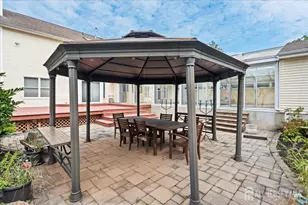 6 Sunset Ave, Edison, NJ 08820 - Photo 63