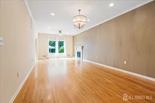 6 Sunset Ave, Edison, NJ 08820 - Photo 5