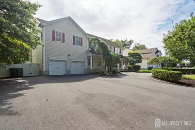 6 Sunset Avenue, Edison, NJ 08820 - Photo 77