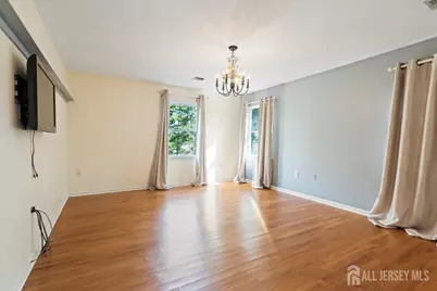 6 Sunset Avenue, Edison, NJ 08820 - Photo 47