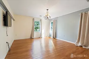 6 Sunset Ave, Edison, NJ 08820 - Photo 47