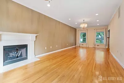6 Sunset Avenue, Edison, NJ 08820 - Photo 7